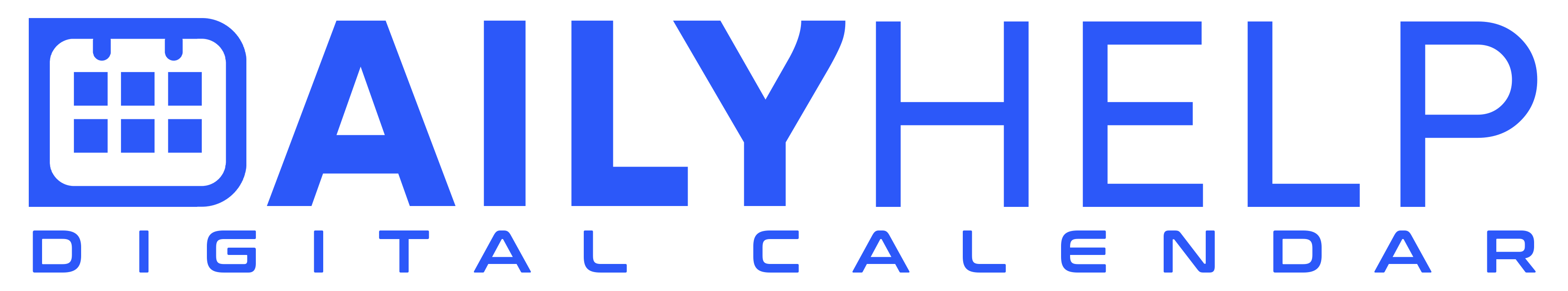 DailyHelpStore